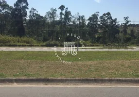 Foto 1 de à venda, 300m² em Jardim Primavera, Itupeva