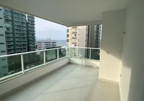 Foto 1 de Apartamento com 3 Quartos à venda, 128m² em Meia Praia, Itapema