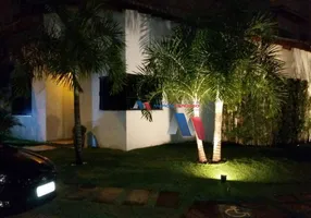 Foto 1 de Casa de Condomínio com 2 Quartos à venda, 155m² em Condomínio Village Damha III, Mirassol