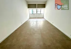 Foto 1 de Sala Comercial para venda ou aluguel, 50m² em Copacabana, Rio de Janeiro