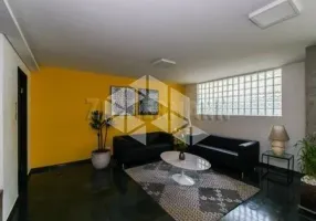 Foto 1 de Apartamento com 3 Quartos à venda, 94m² em Perdizes, São Paulo