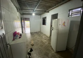 Foto 1 de Casa com 3 Quartos à venda, 137m² em Jardim Petrópolis, Anápolis
