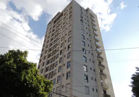 Foto 1 de Apartamento com 3 Quartos à venda, 87m² em São Judas, Piracicaba