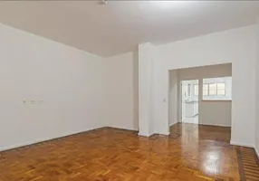 Foto 1 de Apartamento com 3 Quartos à venda, 151m² em Bela Vista, São Paulo