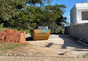 Foto 1 de Lote/Terreno à venda, 464m² em Lagoa, Macaé