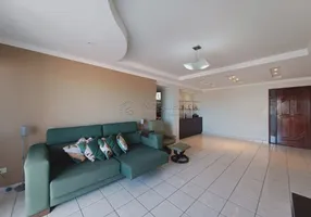 Foto 1 de Apartamento com 3 Quartos à venda, 125m² em Janga, Paulista