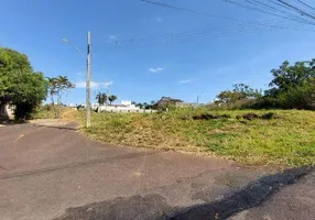 Foto 1 de Lote/Terreno à venda, 567m² em City Uberlândia, Uberlândia