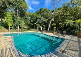 Foto 1 de Casa com 2 Quartos para venda ou aluguel, 95m² em Barra Velha, Ilhabela