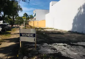 Foto 1 de Lote/Terreno à venda, 1m² em Santa Maria Goretti, Porto Alegre