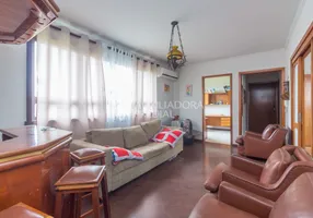 Foto 1 de Apartamento com 3 Quartos para alugar, 121m² em Medianeira, Porto Alegre