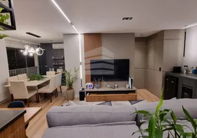 Foto 1 de Apartamento com 2 Quartos à venda, 93m² em Ipiranga, São Paulo