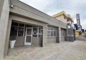 Foto 1 de Ponto Comercial para alugar, 13m² em Centro, Ponta Grossa
