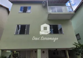 Foto 1 de Casa com 2 Quartos à venda, 120m² em Maria Paula, São Gonçalo