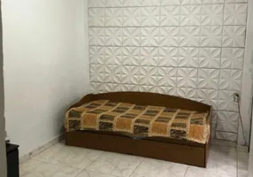 Foto 1 de Casa com 3 Quartos à venda, 170m² em Taguatinga Norte, Brasília