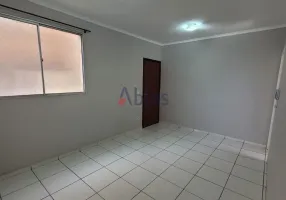 Foto 1 de Apartamento com 3 Quartos para venda ou aluguel, 71m² em Jardim Sao Carlos, São Carlos