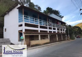 Foto 1 de Apartamento com 2 Quartos para alugar, 50m² em Mantiquira, Paty do Alferes