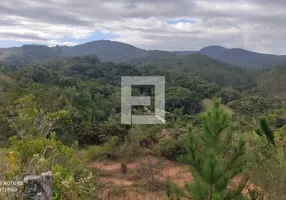 Foto 1 de Lote/Terreno à venda, 4400m² em Santa Teresa, São Pedro de Alcântara