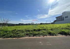 Foto 1 de Lote/Terreno à venda, 301m² em Residencial Vila Toscana, Mogi Mirim