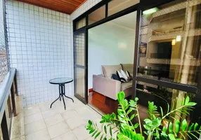 Foto 1 de Apartamento com 3 Quartos à venda, 142m² em Bom Pastor, Juiz de Fora