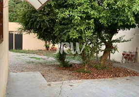 Foto 1 de Casa com 3 Quartos à venda, 300m² em Jardim Oliveira, Itu