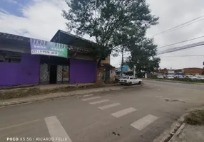 Foto 1 de Galpão/Depósito/Armazém à venda, 360m² em Palhada, Nova Iguaçu