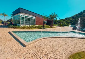 Foto 1 de Lote/Terreno à venda, 480m² em Ponta Negra, Maricá