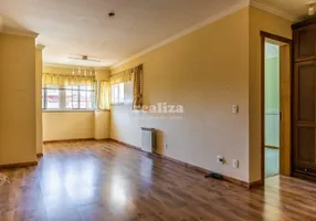 Foto 1 de Apartamento com 1 Quarto à venda, 61m² em Centro, Gramado