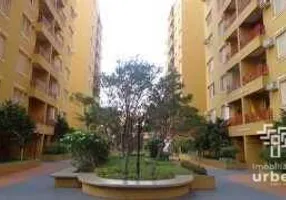 Foto 1 de Apartamento com 2 Quartos à venda, 132m² em Jardim Santa Genoveva, Guarujá