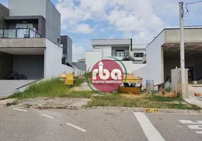 Foto 1 de Lote/Terreno à venda, 250m² em Condominio Ibiti Reserva, Sorocaba