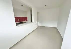 Foto 1 de Apartamento com 2 Quartos à venda, 45m² em Campo Grande, Rio de Janeiro