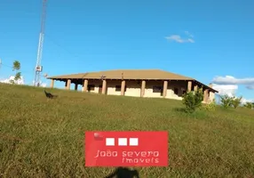 Foto 1 de Fazenda/Sítio à venda, 600m² em , Ribas do Rio Pardo