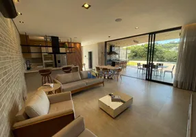 Foto 1 de Casa de Condomínio com 3 Quartos à venda, 280m² em Condomínio Vale das Águas, Bragança Paulista