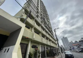 Foto 1 de Apartamento com 3 Quartos à venda, 115m² em Centro, Itajaí