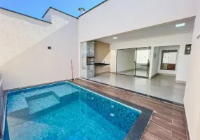 Casas à venda em Ribeirão Pires, SP - Viva Real