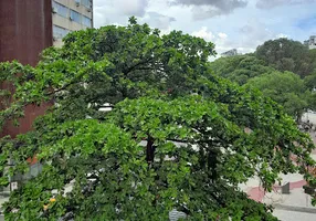 Foto 1 de Sala Comercial para alugar, 20m² em Comércio, Salvador