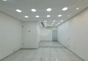 Foto 1 de Ponto Comercial para alugar, 89940m² em Centro, Piracicaba