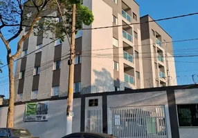 Foto 1 de Apartamento com 3 Quartos à venda, 60m² em Santa Maria, Osasco
