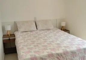 Foto 1 de Apartamento com 2 Quartos para alugar, 50m² em Zona Nova, Capão da Canoa