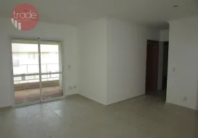 Foto 1 de Apartamento com 3 Quartos à venda, 95m² em Jardim Botânico, Ribeirão Preto