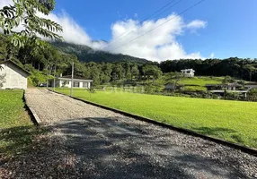 Foto 1 de Fazenda/Sítio com 4 Quartos à venda, 190m² em Pirabeiraba Pirabeiraba, Joinville