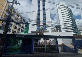Foto 1 de Apartamento com 2 Quartos para alugar, 75m² em Graças, Recife