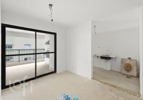 Foto 1 de Apartamento com 4 Quartos à venda, 109m² em Aclimação, São Paulo