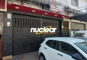 Foto 1 de Ponto Comercial para alugar, 60m² em Jardim Três Marias, São Paulo