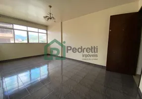 Foto 1 de Apartamento com 2 Quartos à venda, 139m² em Centro, Nova Friburgo