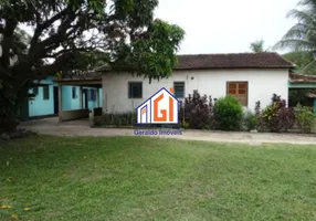 Foto 1 de Casa com 3 Quartos à venda, 96m² em Areal, Araruama