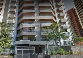 Foto 1 de Apartamento com 3 Quartos à venda, 149m² em Centro, Ribeirão Preto