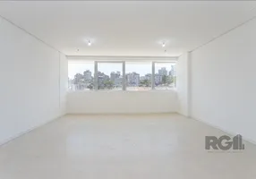 Foto 1 de Sala Comercial para alugar, 38m² em Moinhos de Vento, Porto Alegre