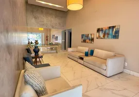 Foto 1 de Apartamento com 3 Quartos à venda, 104m² em Fátima, Teresina