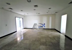 Foto 1 de Sala Comercial para alugar, 240m² em Paraíso, São Paulo