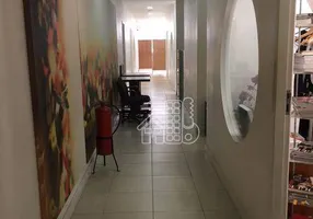 Foto 1 de Sala Comercial à venda, 1700m² em Icaraí, Niterói